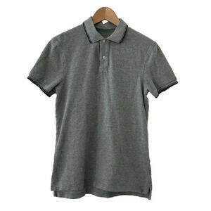 J. Crew Mens Polo Small